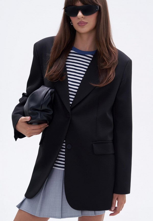 фото Лонгслив top top