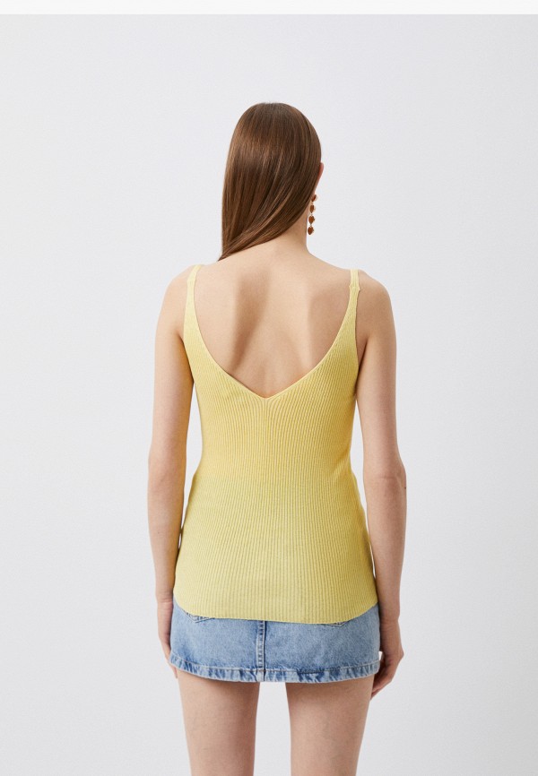 фото Топ and the brand