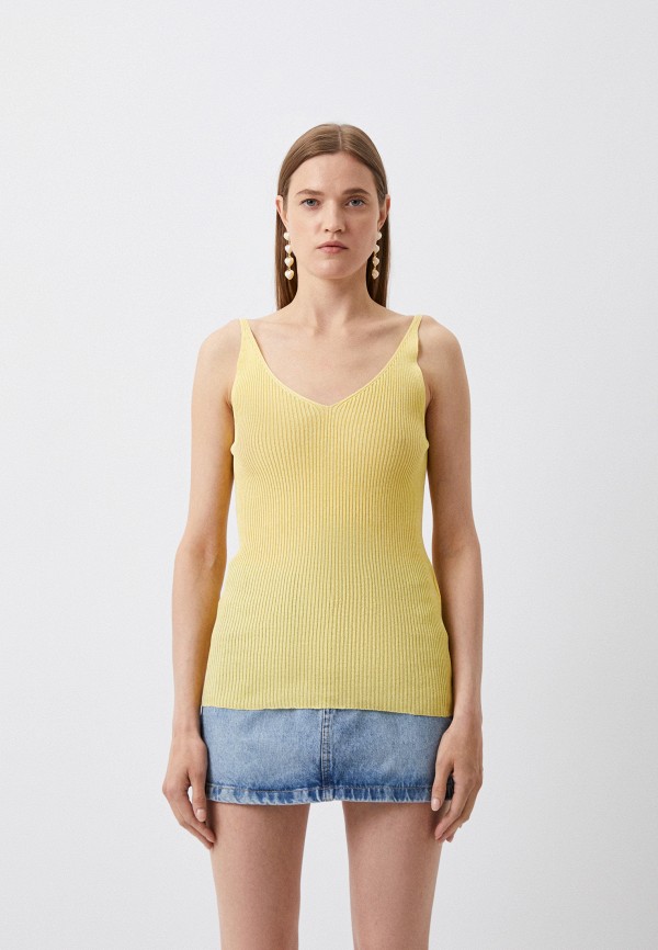 фото Топ and the brand