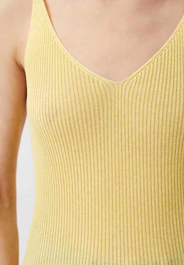 фото Топ and the brand