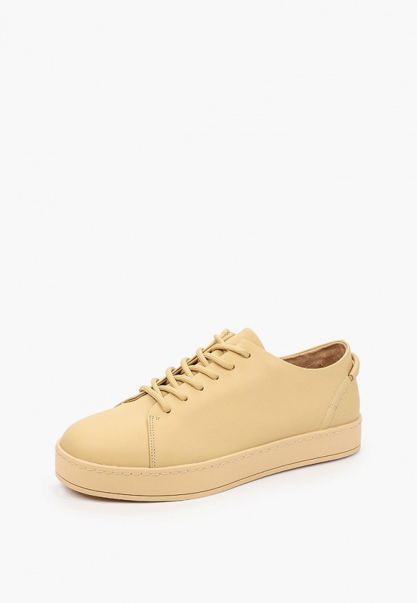 фото Кеды graciana