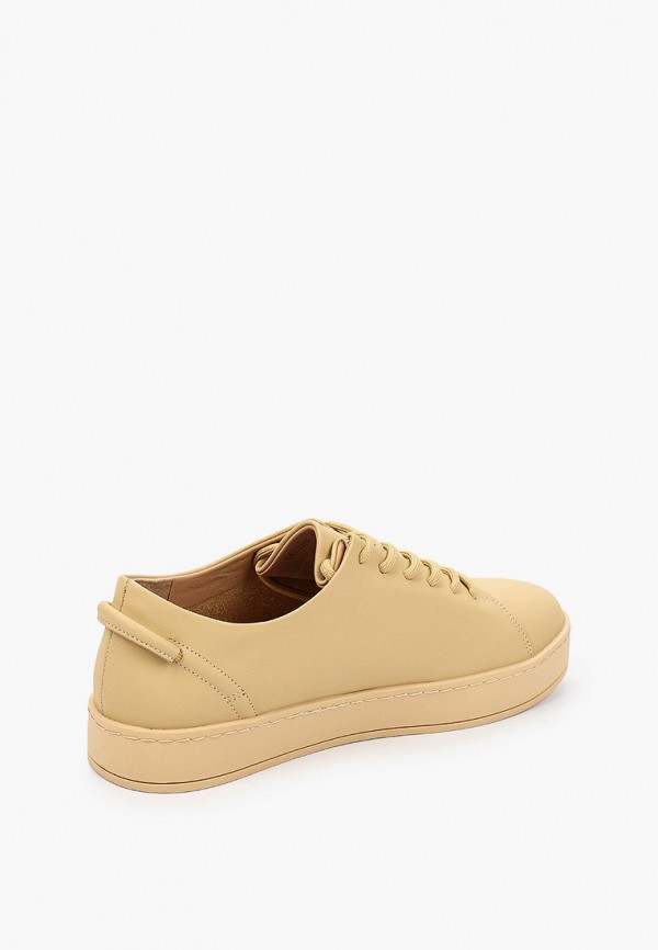 фото Кеды graciana