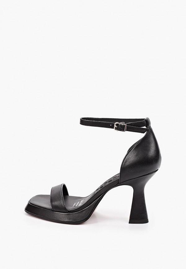 фото Босоножки graciana