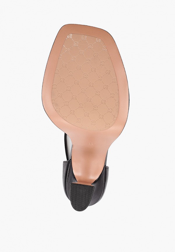 фото Босоножки graciana