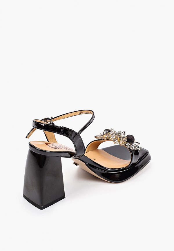 фото Босоножки graciana