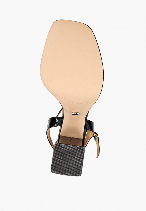 фото Босоножки graciana