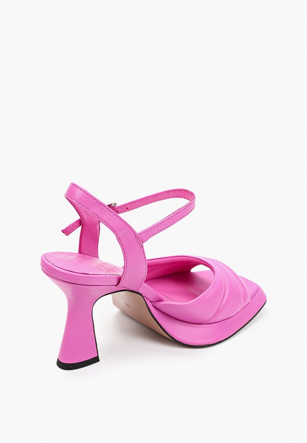 фото Босоножки graciana