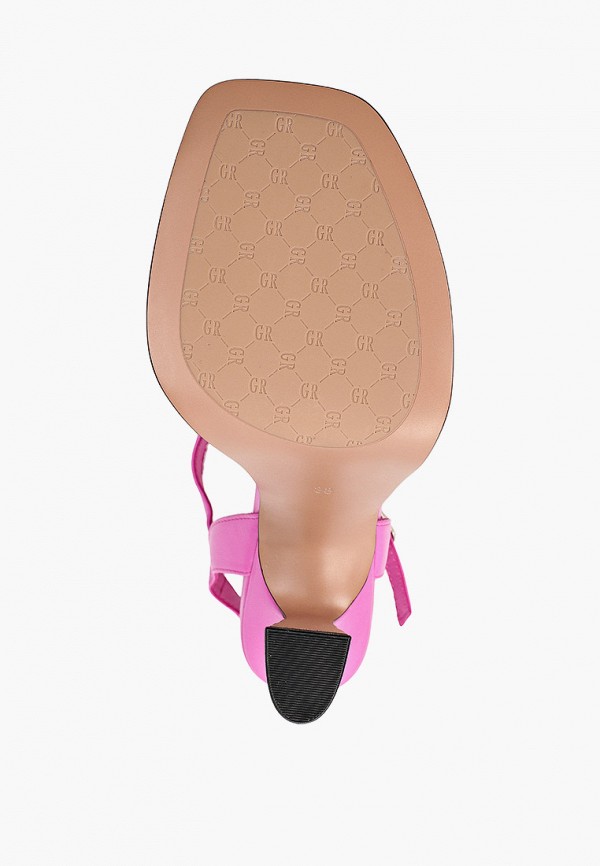 фото Босоножки graciana