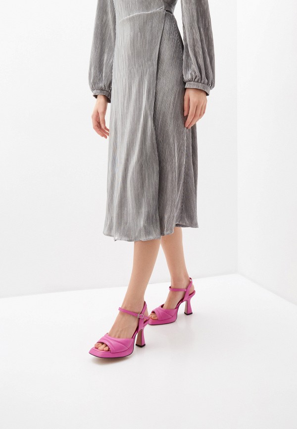 фото Босоножки graciana