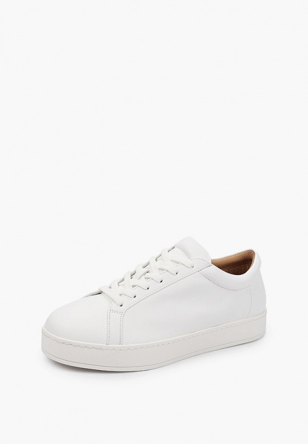 фото Кеды graciana