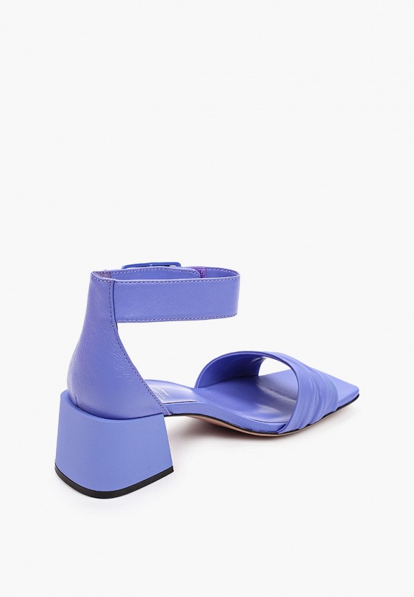 фото Босоножки graciana