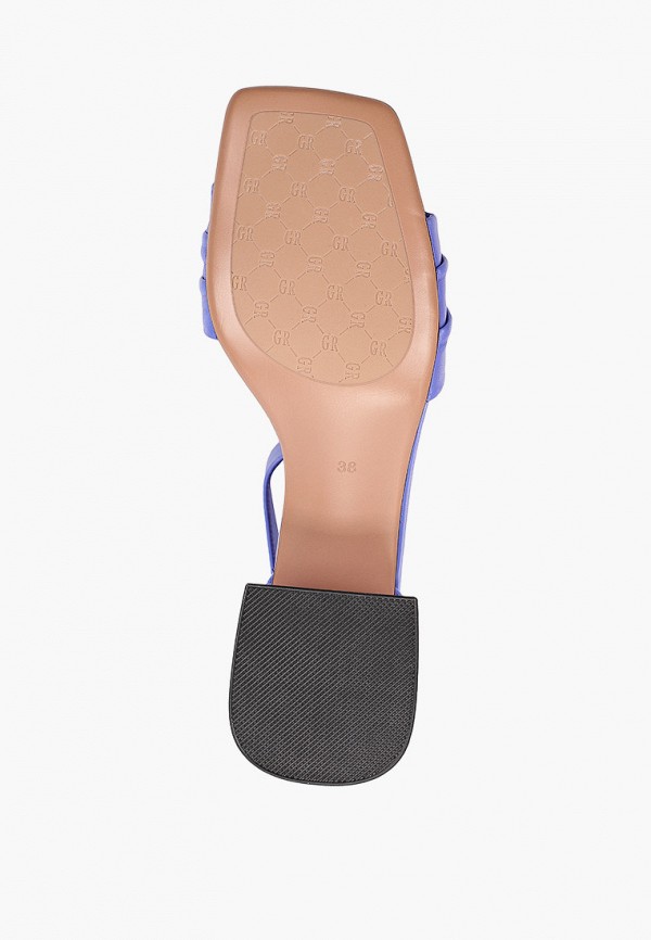 фото Босоножки graciana