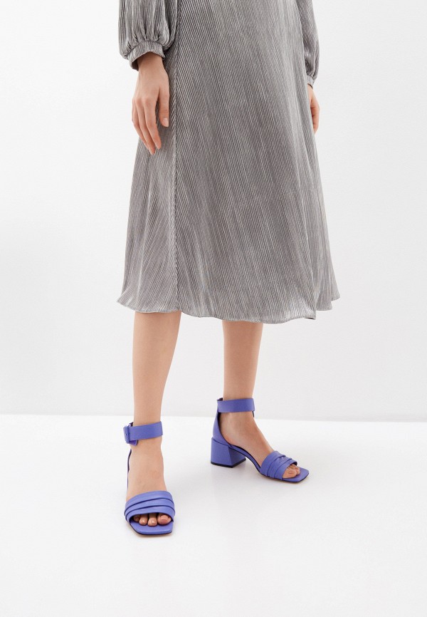 фото Босоножки graciana