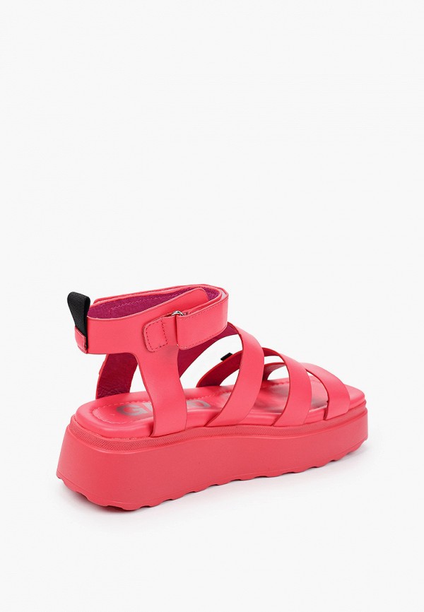 фото Босоножки graciana