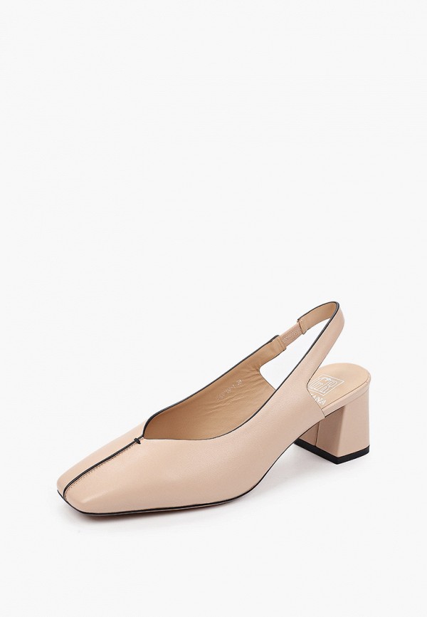 фото Туфли graciana