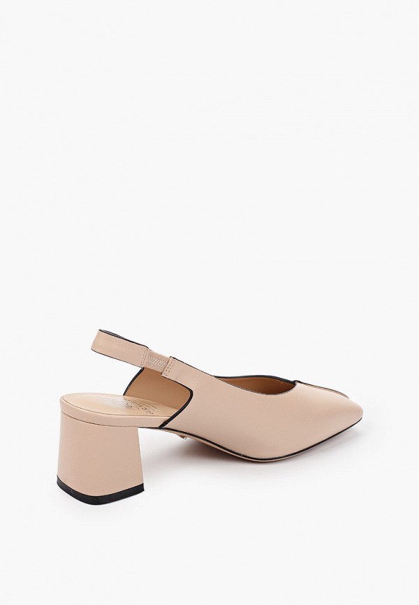 фото Туфли graciana