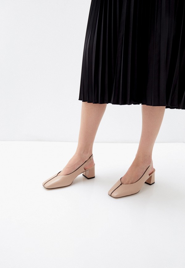 фото Туфли graciana