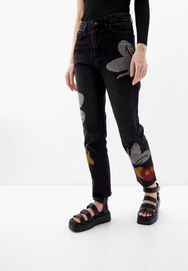 фото Босоножки graciana