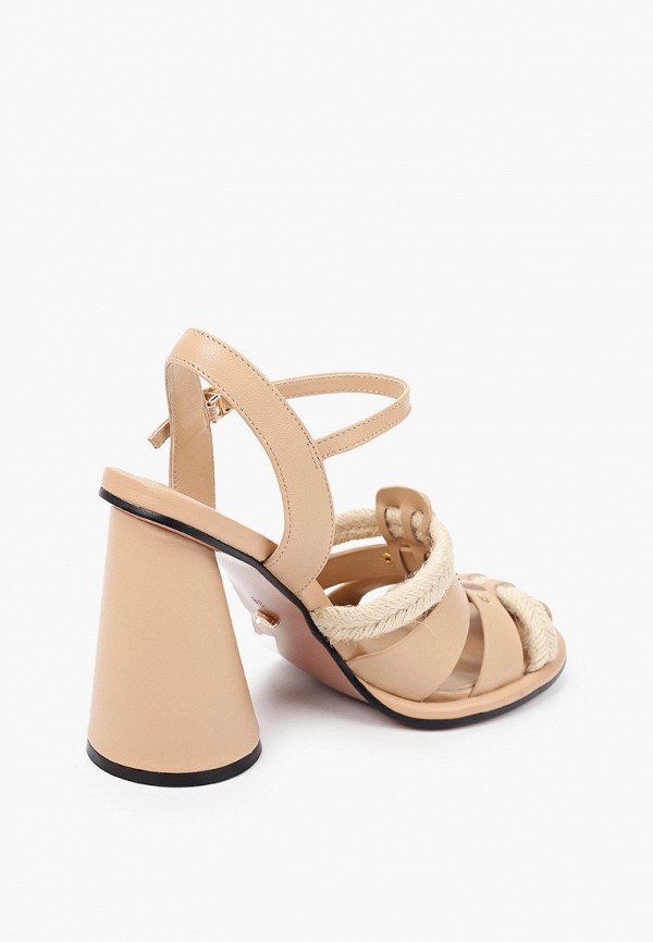 фото Босоножки graciana