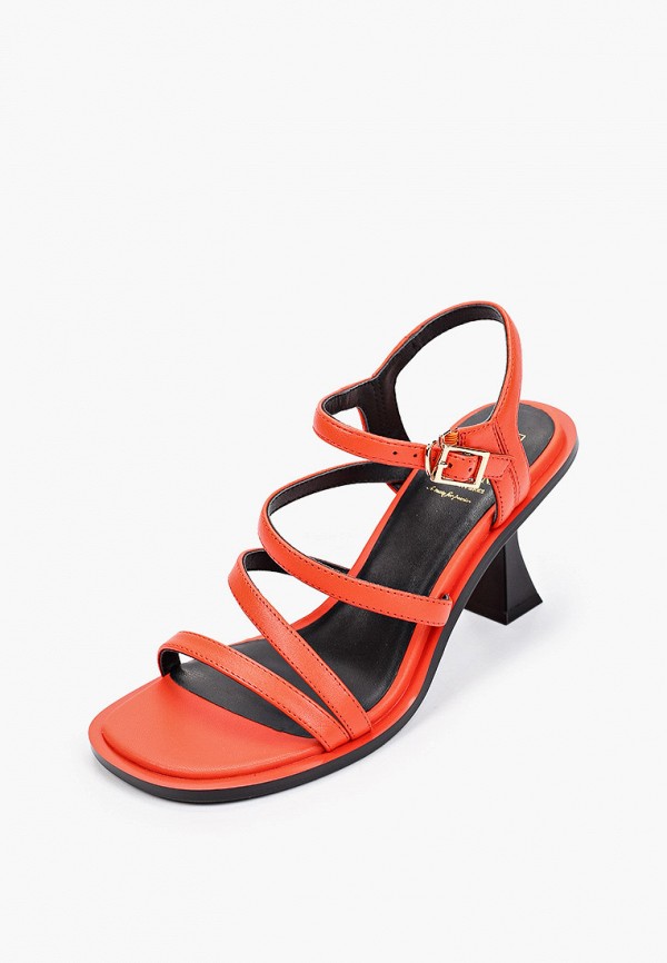 фото Босоножки graciana