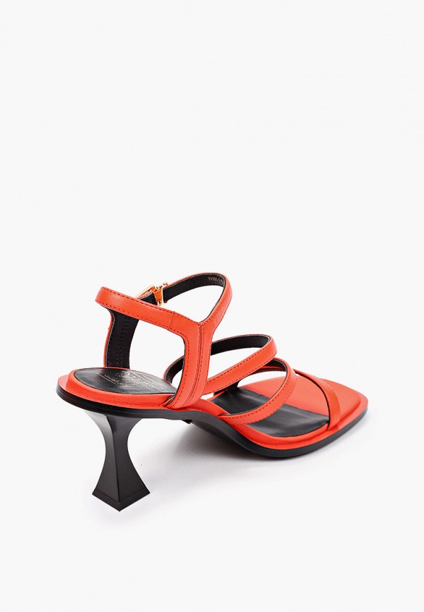 фото Босоножки graciana