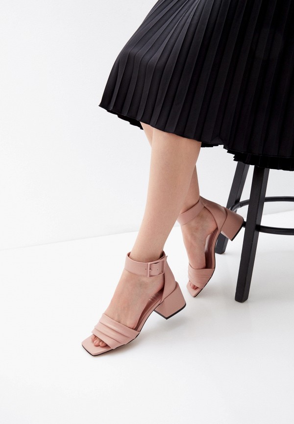 фото Босоножки graciana