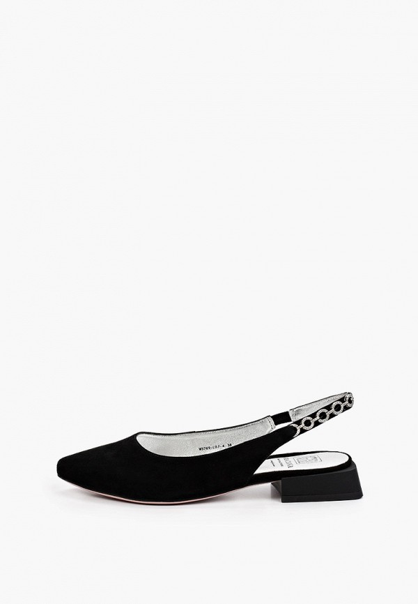 фото Туфли graciana