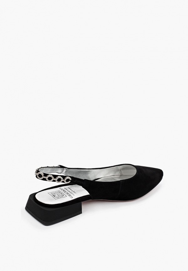 фото Туфли graciana