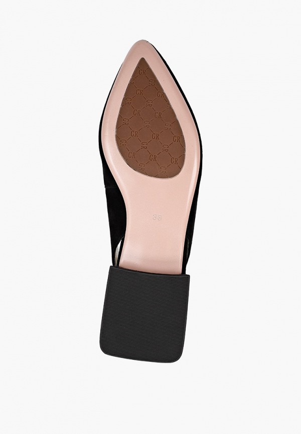 фото Туфли graciana