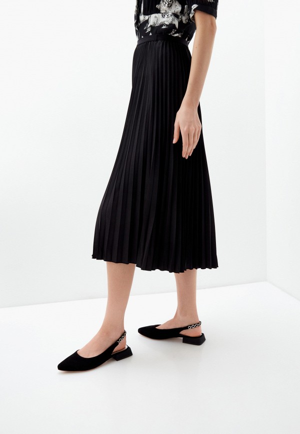 фото Туфли graciana