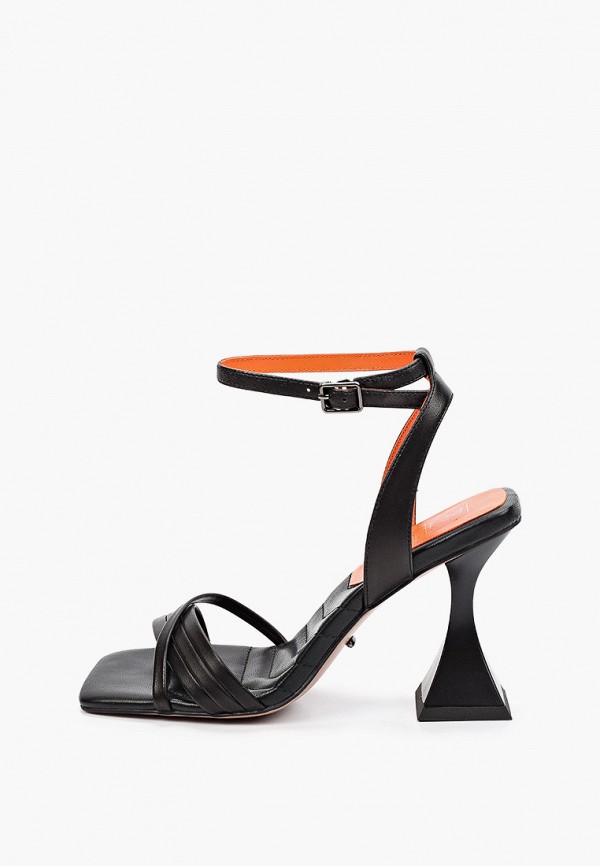 фото Босоножки graciana