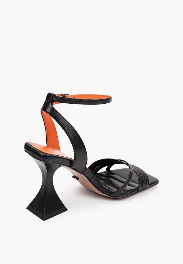 фото Босоножки graciana