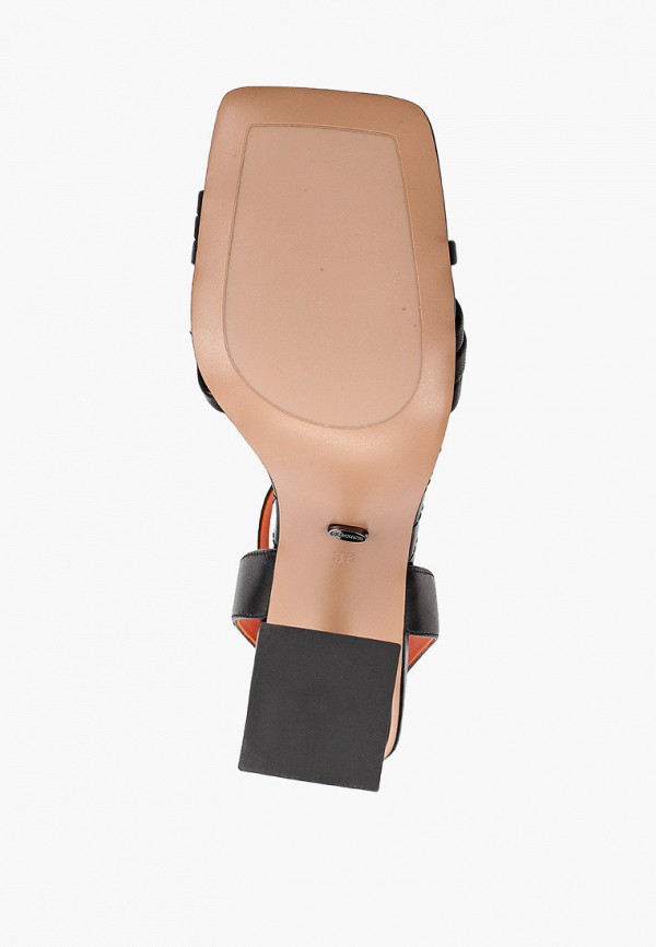 фото Босоножки graciana