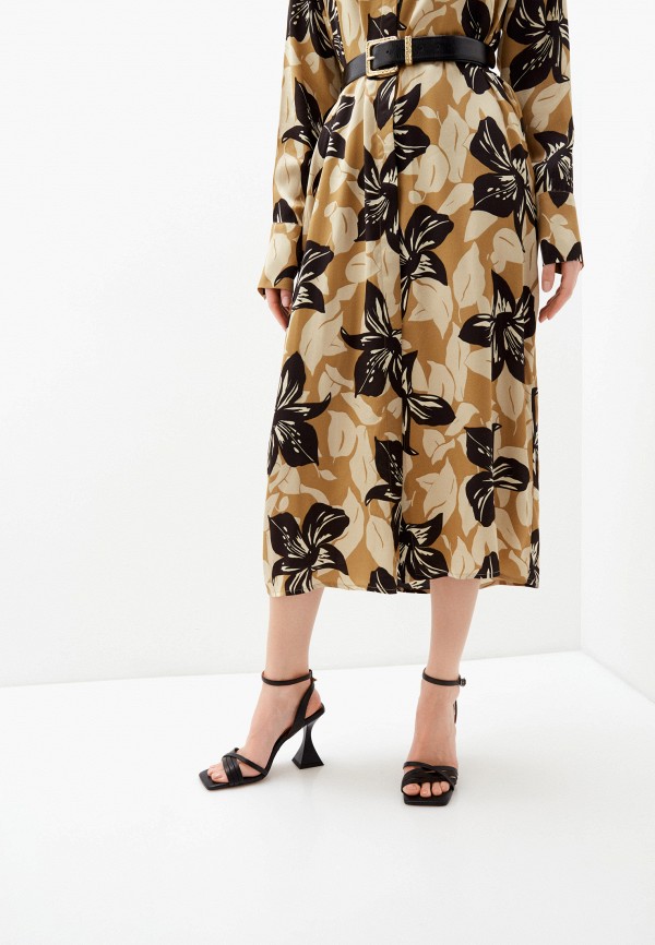 фото Босоножки graciana