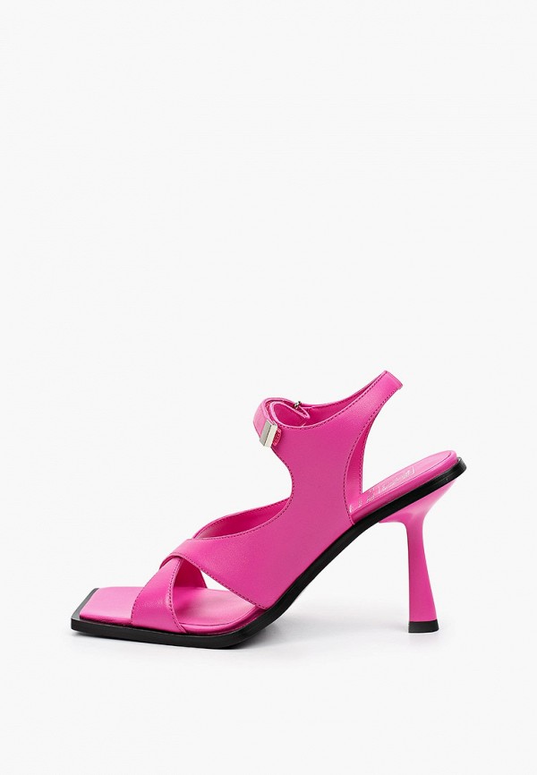 фото Босоножки graciana