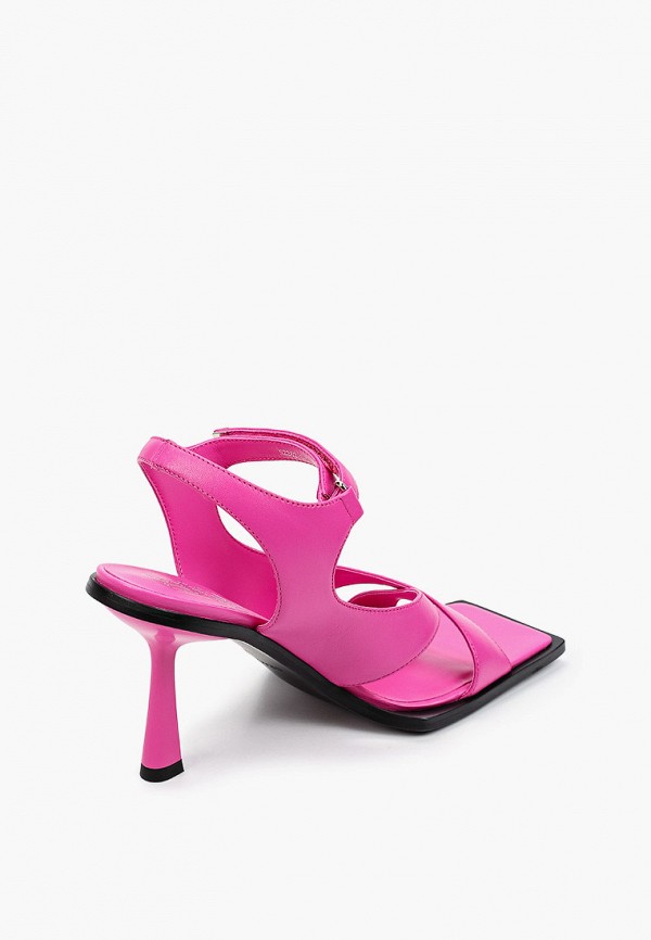 фото Босоножки graciana