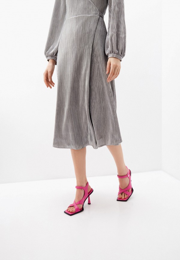 фото Босоножки graciana