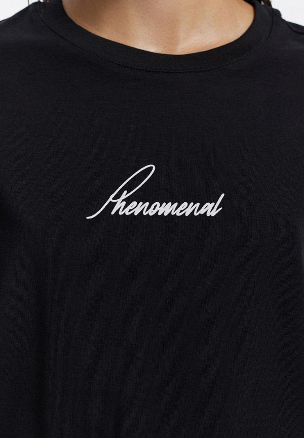 фото Футболка love republic