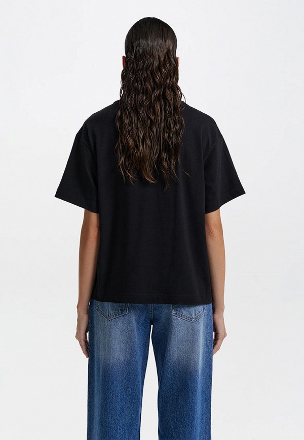 фото Футболка love republic