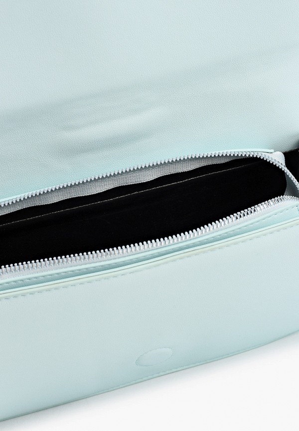 фото Сумка may va