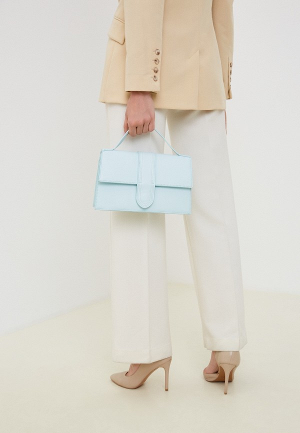 фото Сумка may va