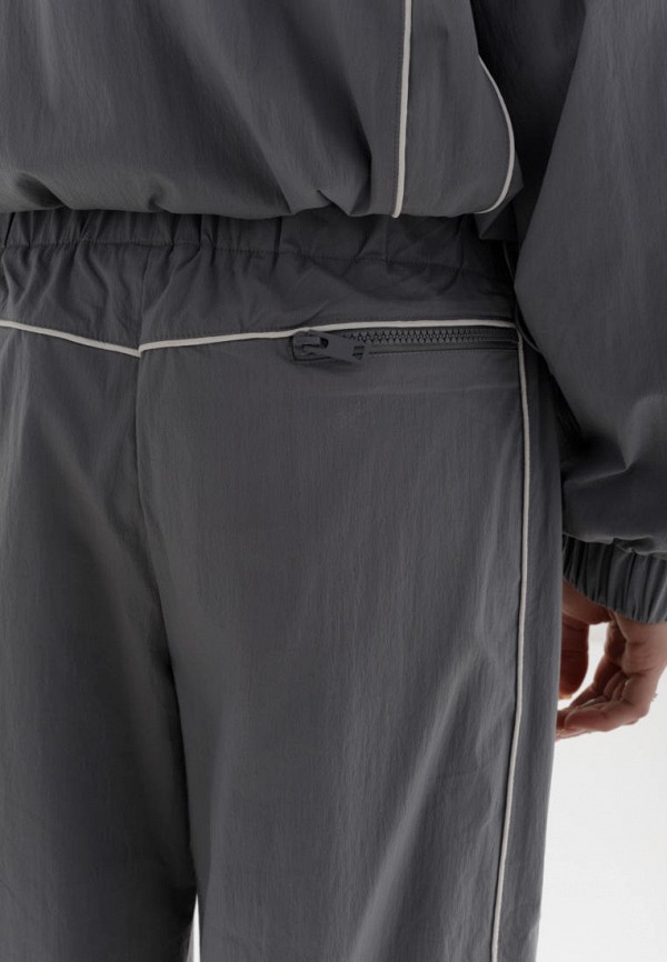 фото Брюки спортивные lichi