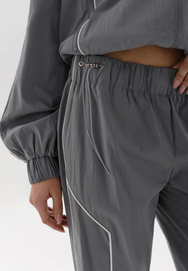 фото Брюки спортивные lichi