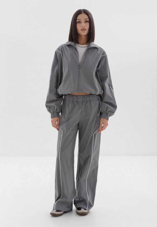 фото Куртка lichi