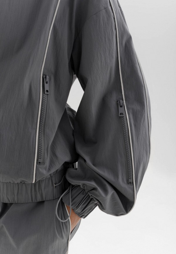 фото Куртка lichi