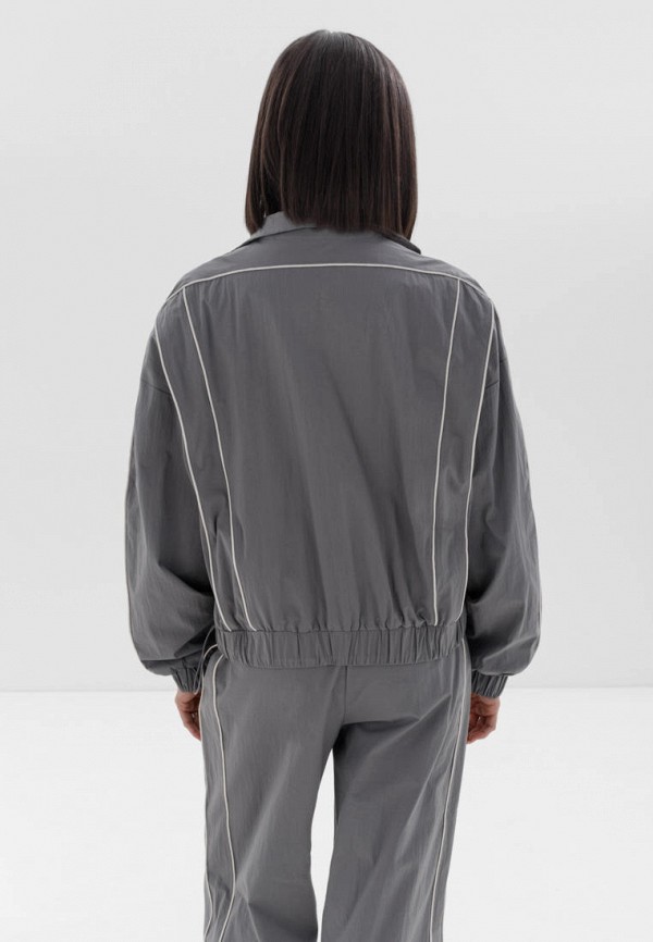 фото Куртка lichi