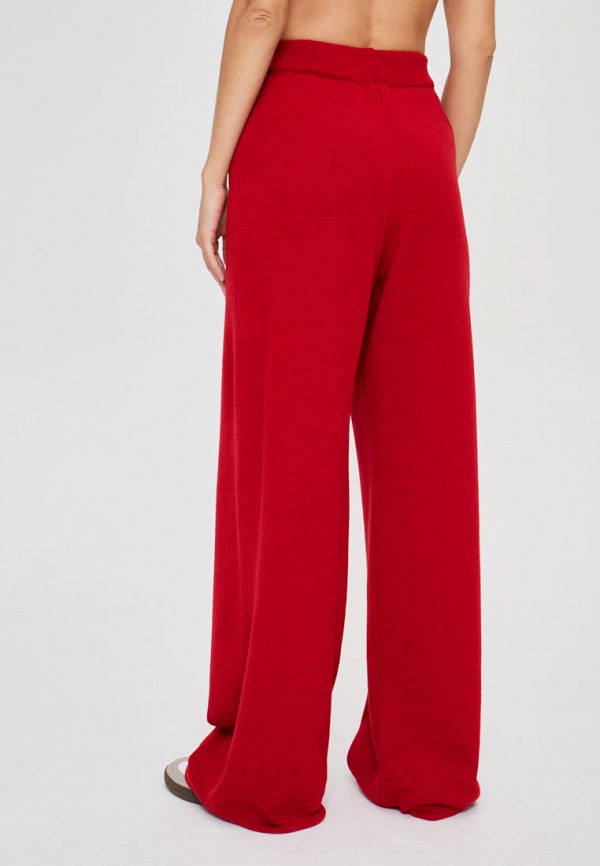 фото Брюки sashaostrov