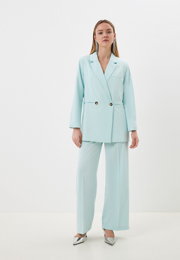 фото Брюки deeluxe