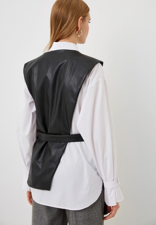 фото Жилет annen