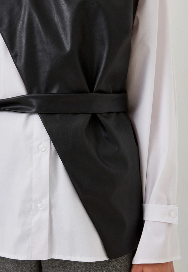 фото Жилет annen